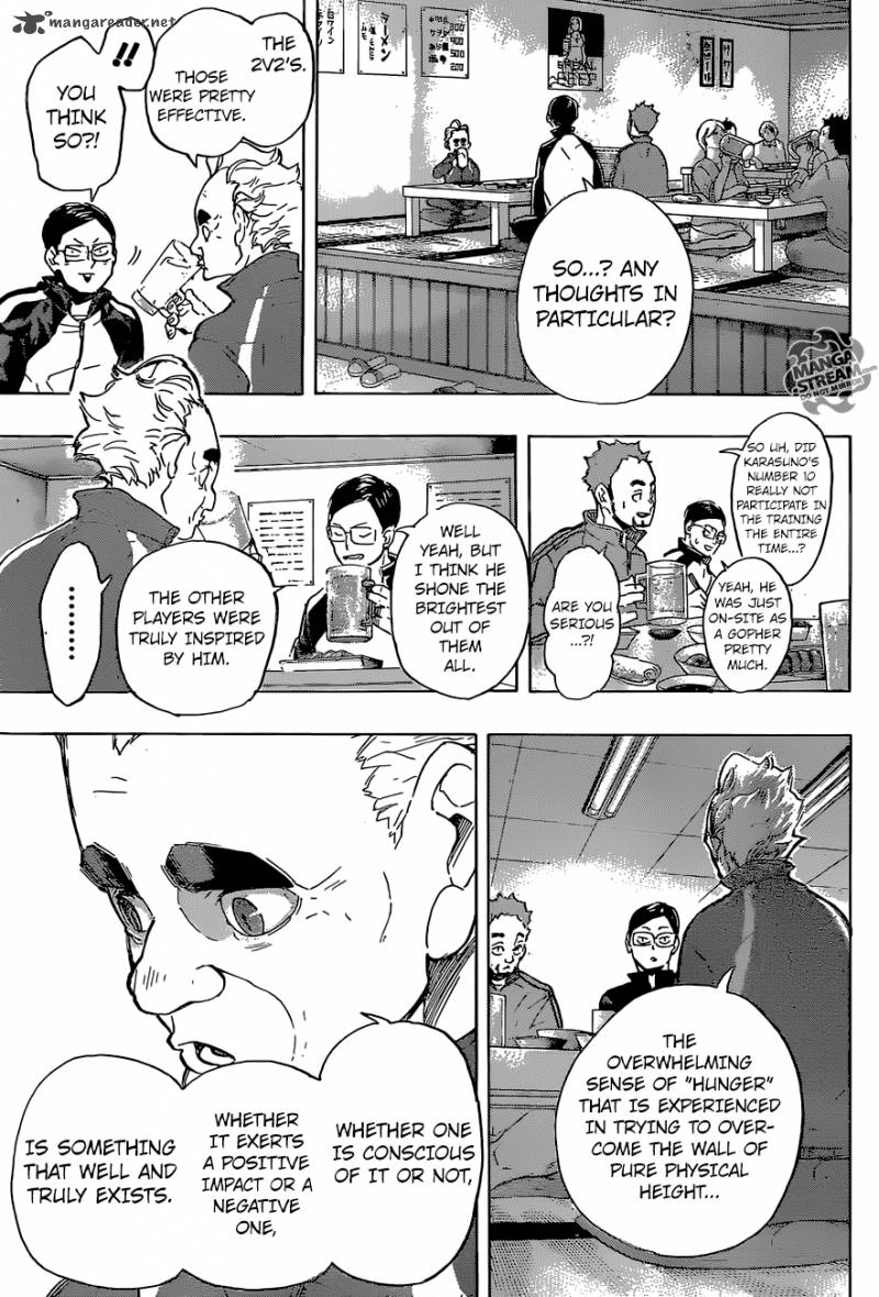 Haikyu 219 17