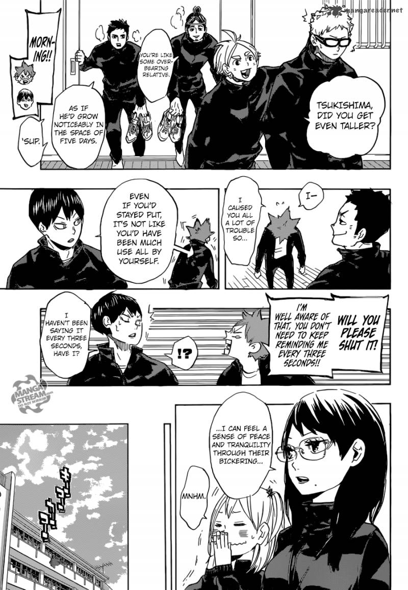 Haikyu 220 10