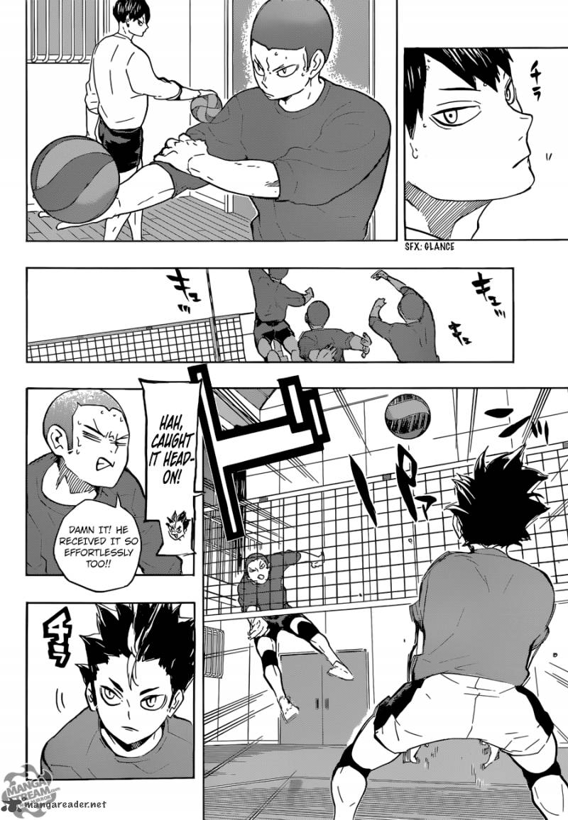 Haikyu 220 13