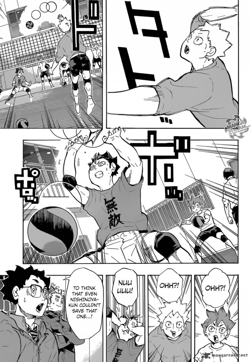Haikyu 220 14