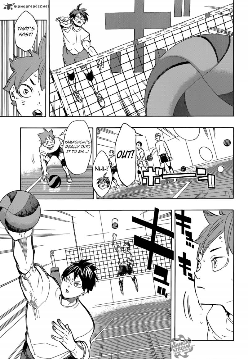 Haikyu 220 16