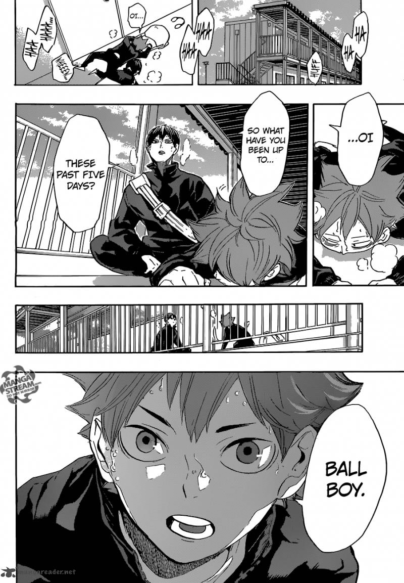 Haikyu 220 5
