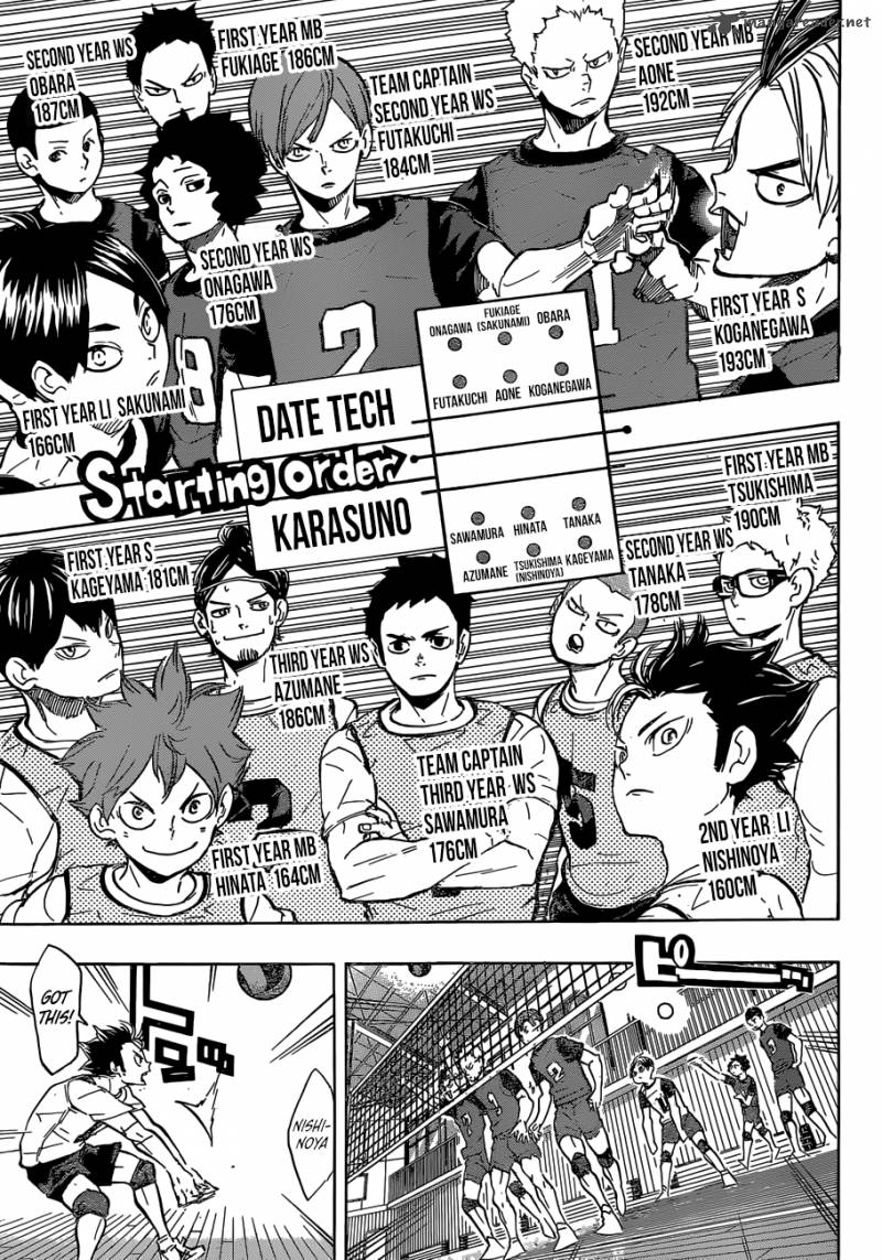 Haikyu 221 12