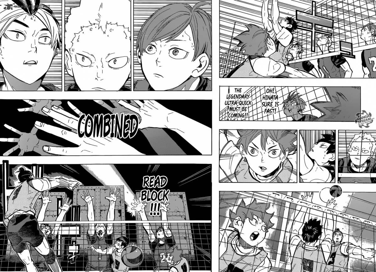 Haikyu 221 13