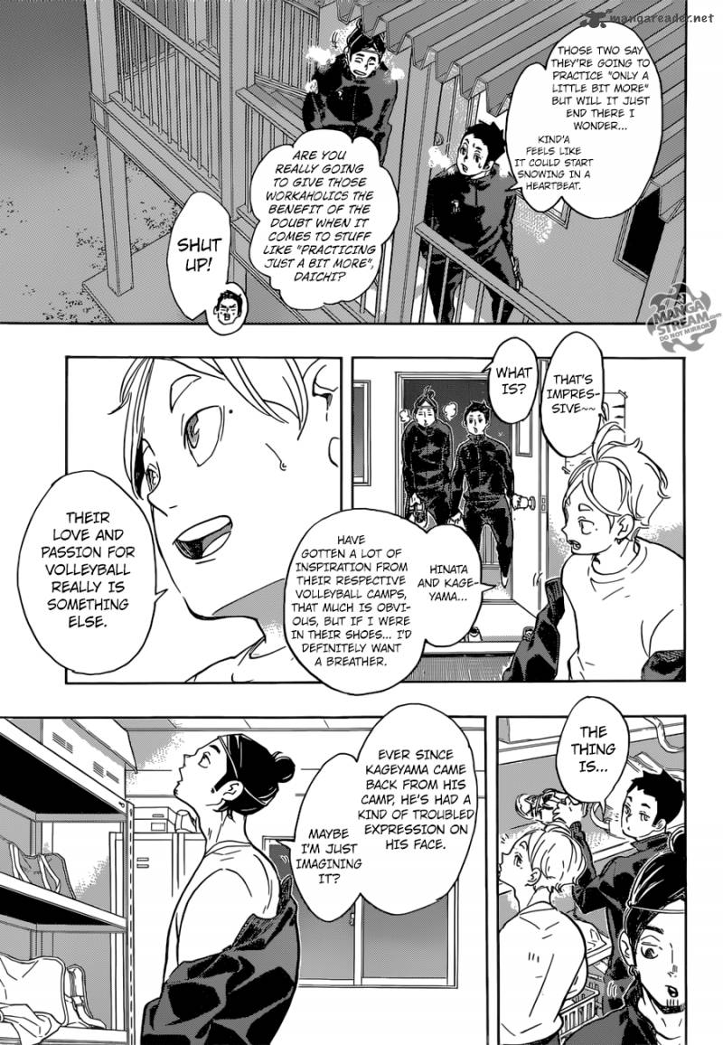 Haikyu 221 3