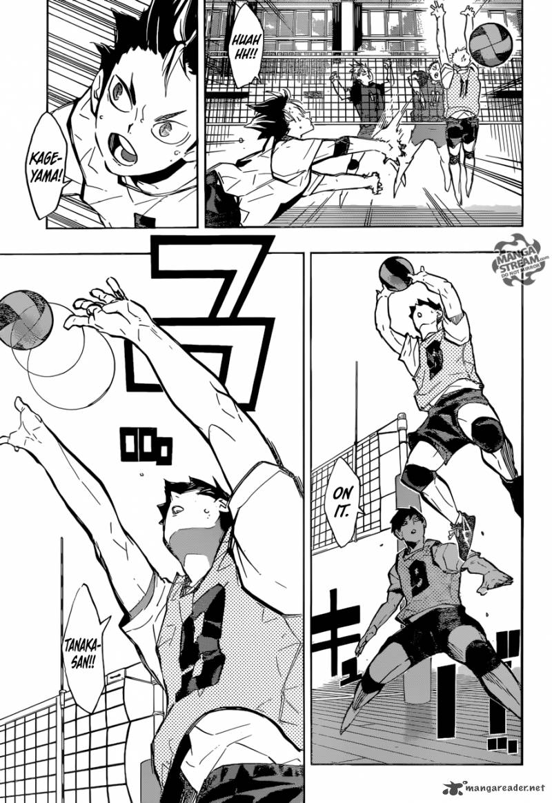 Haikyu 223 10
