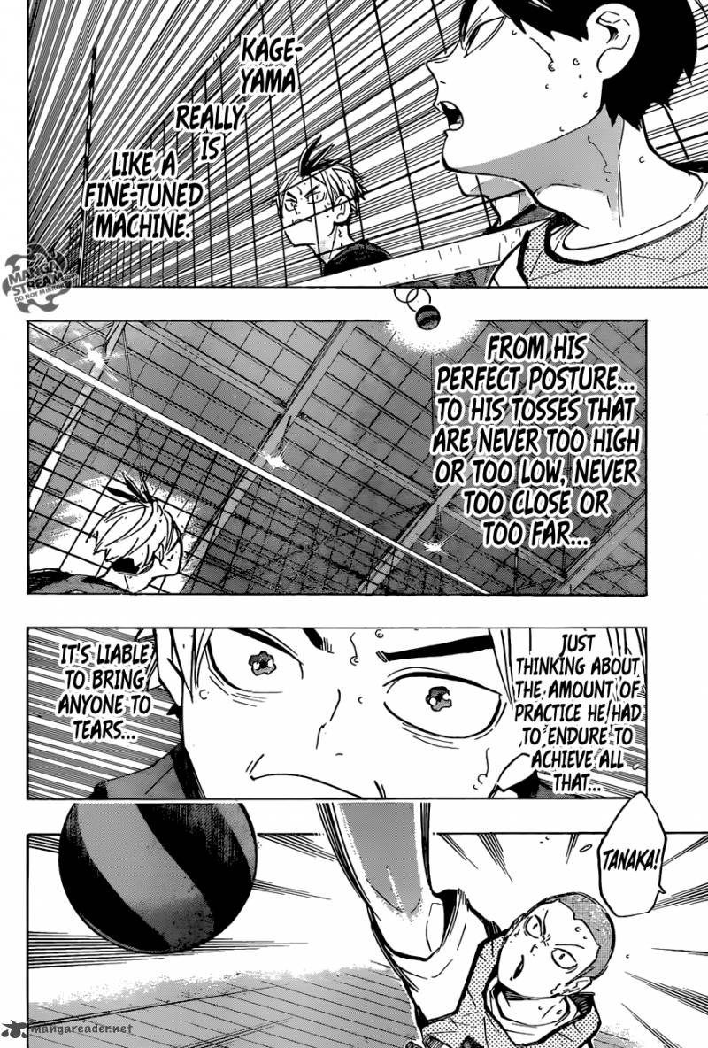 Haikyu 223 11