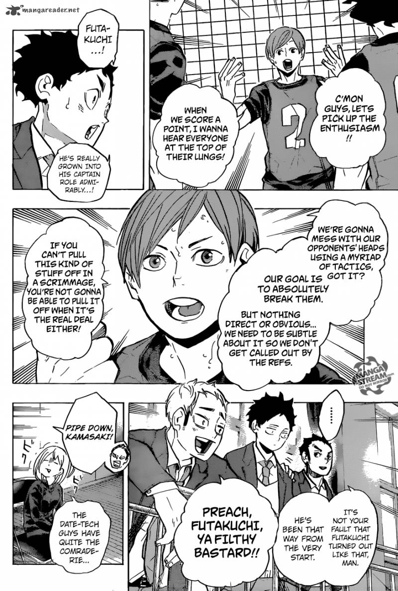 Haikyu 223 13