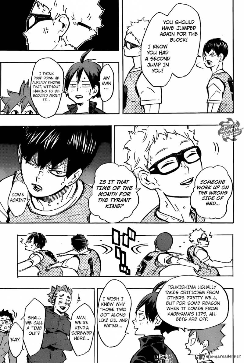 Haikyu 223 16