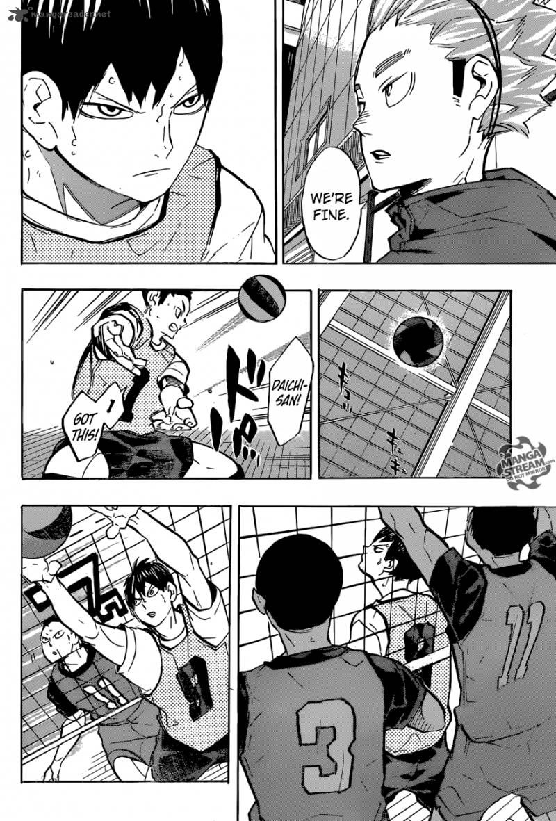 Haikyu 223 17