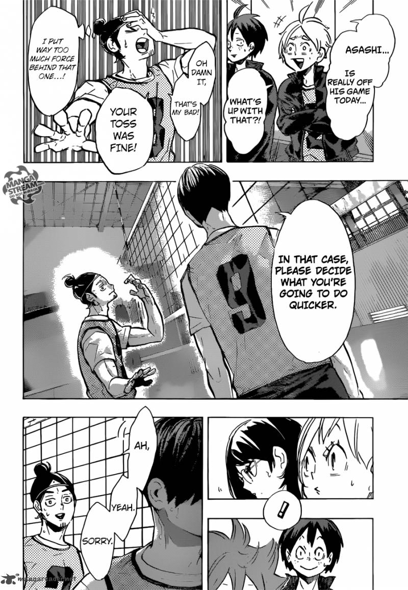 Haikyu 223 19