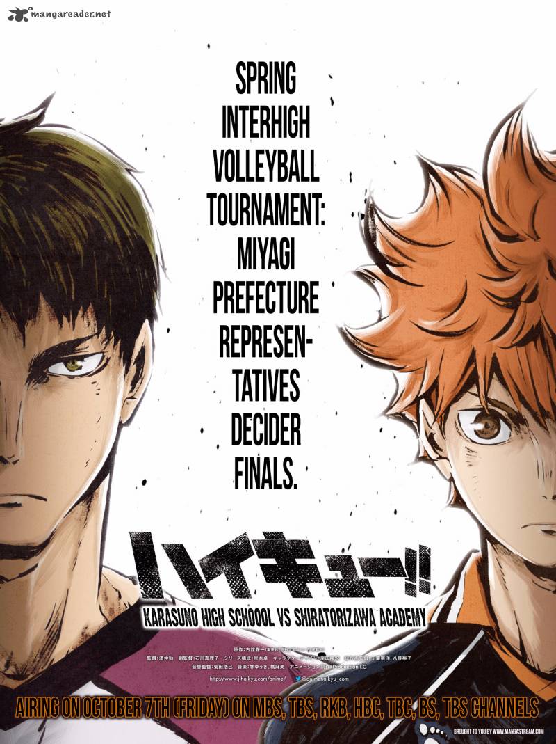 Haikyu 223 21