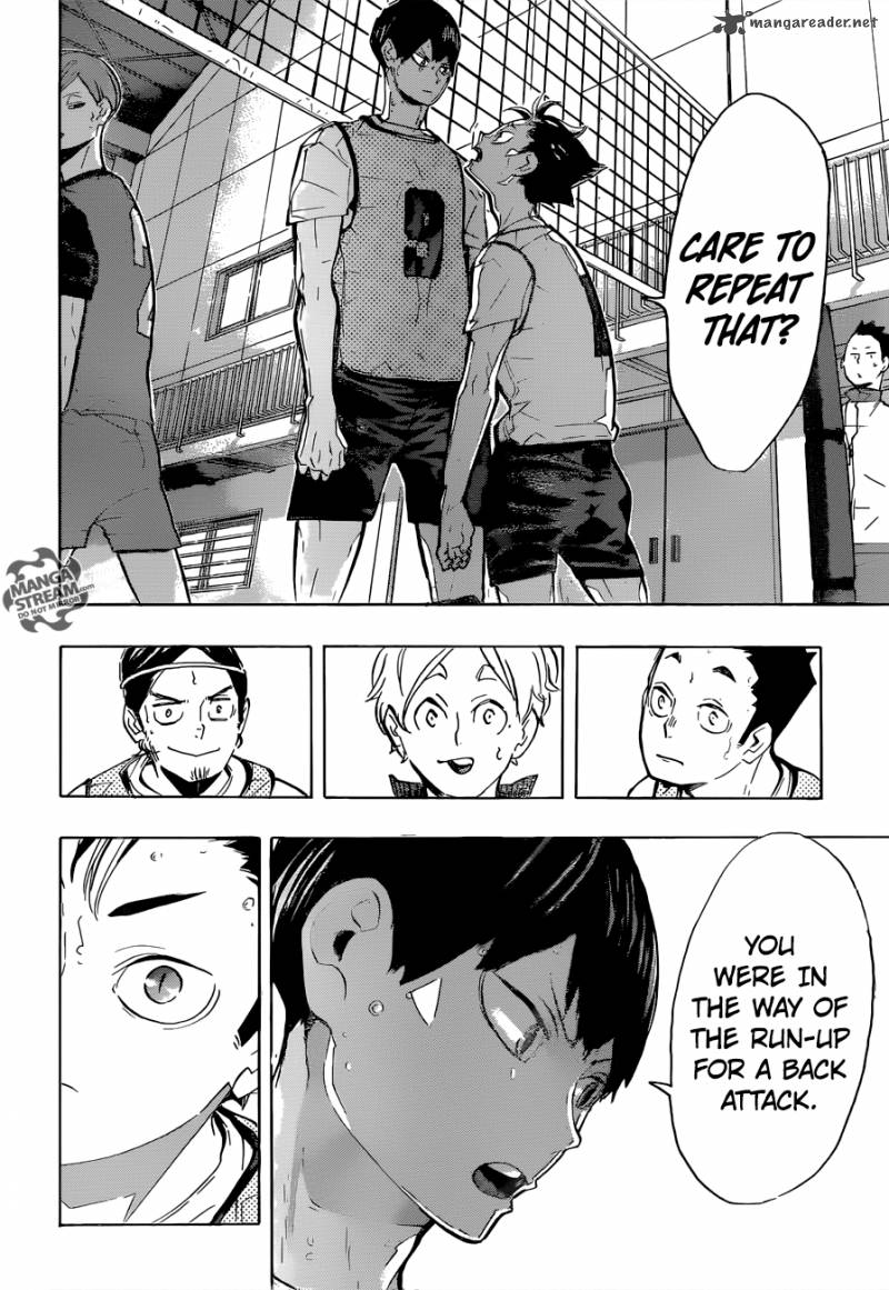 Haikyu 223 5