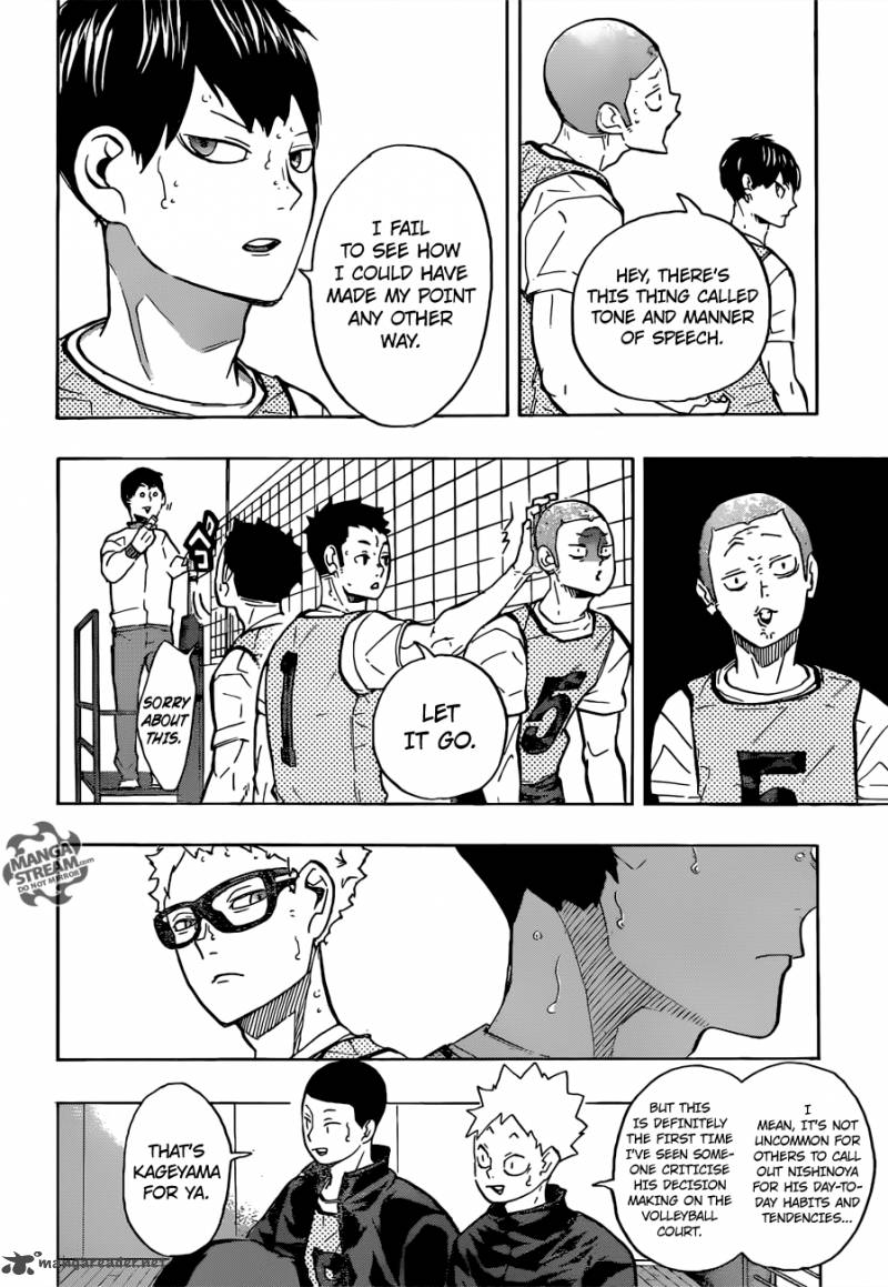 Haikyu 223 7