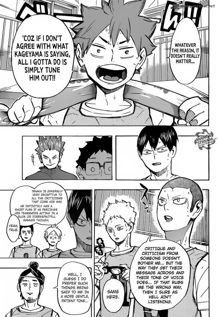 Haikyu 224 10