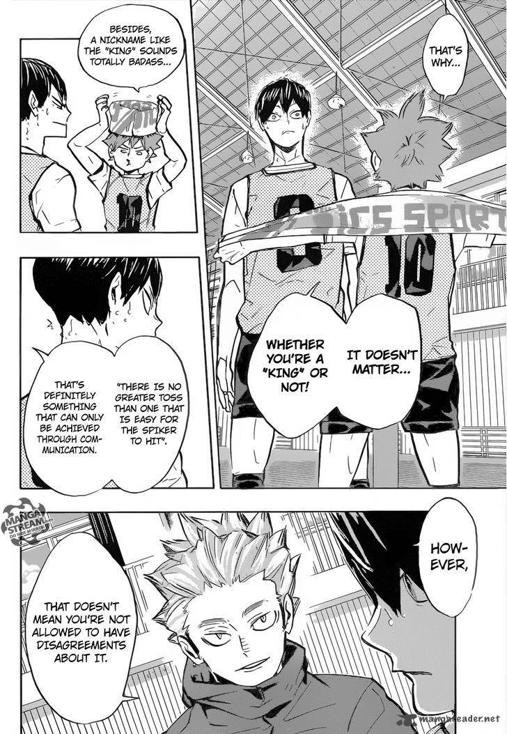 Haikyu 224 11