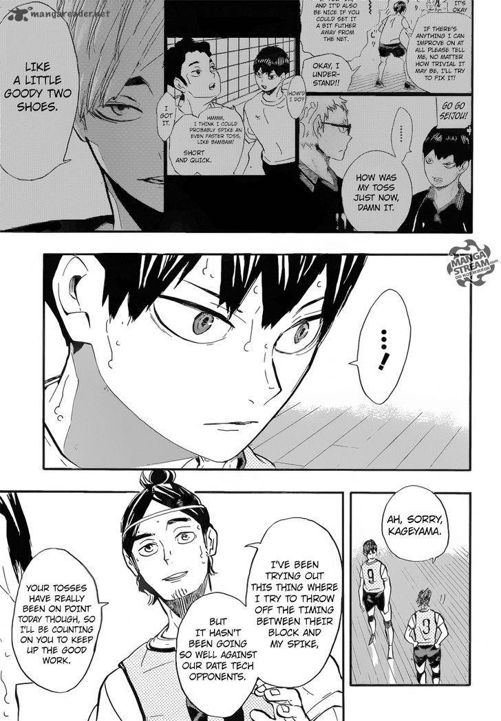 Haikyu 224 12