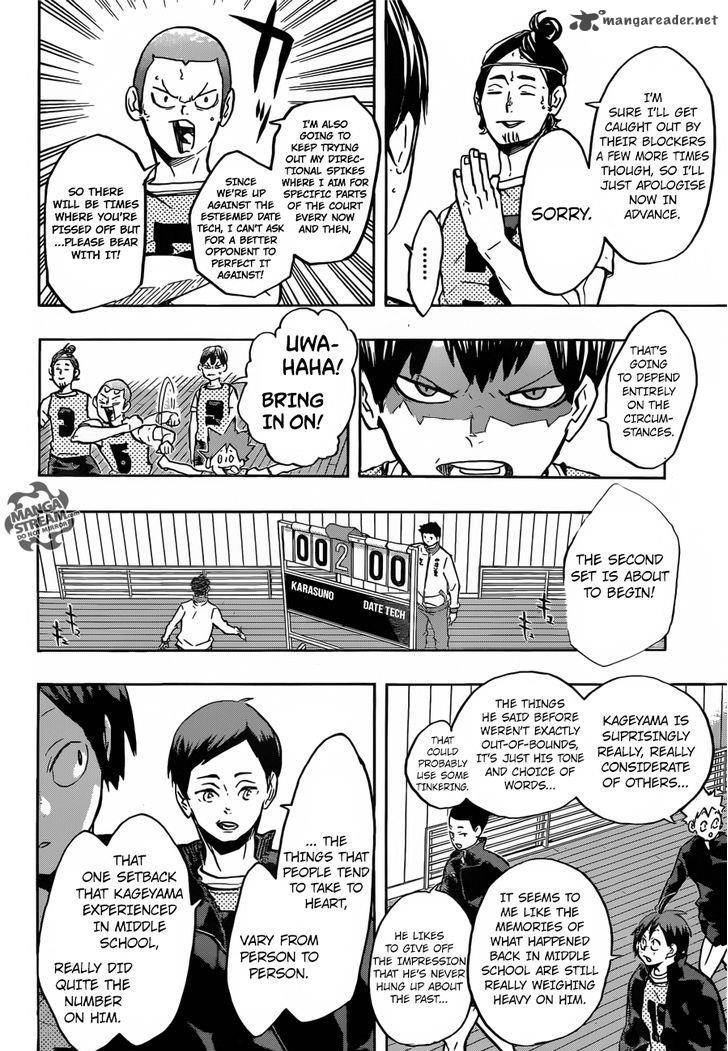 Haikyu 224 13