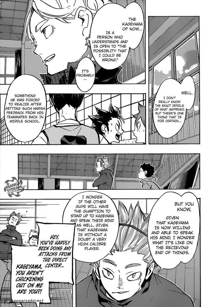Haikyu 224 14