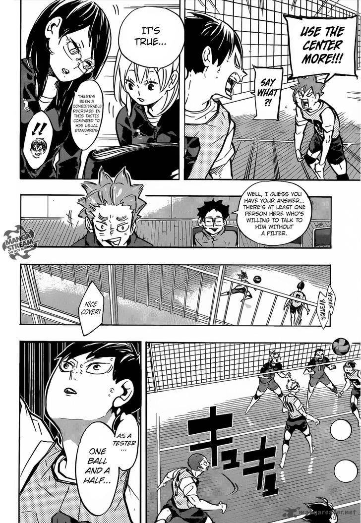Haikyu 224 15