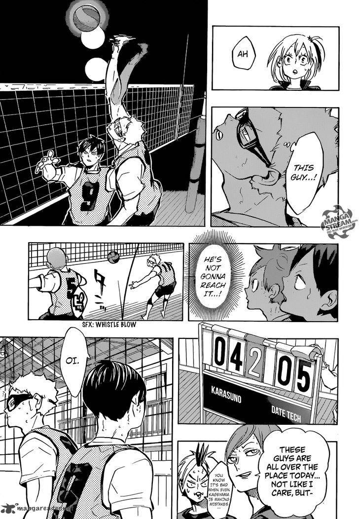 Haikyu 224 16