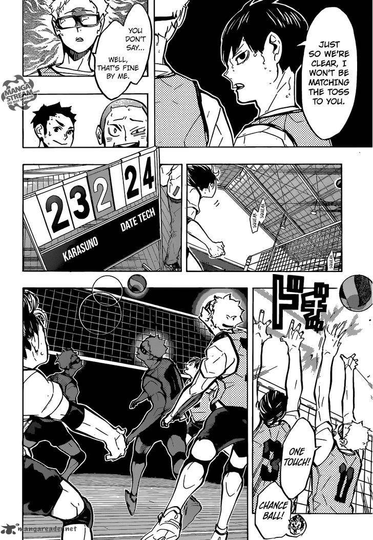 Haikyu 224 17