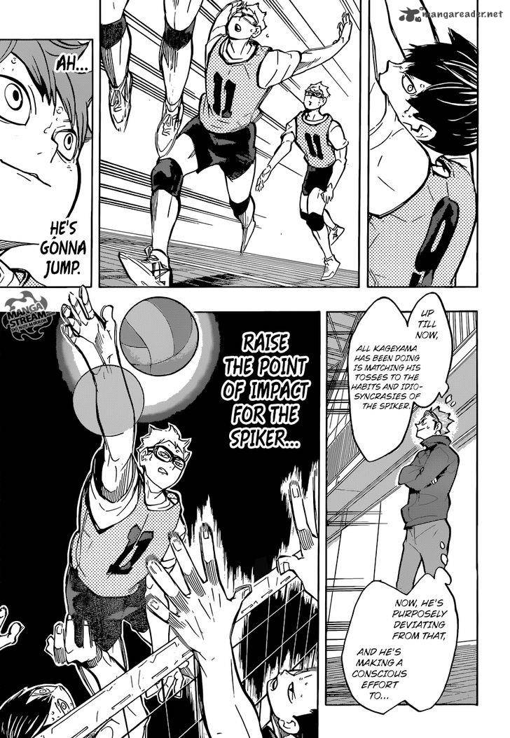 Haikyu 224 18