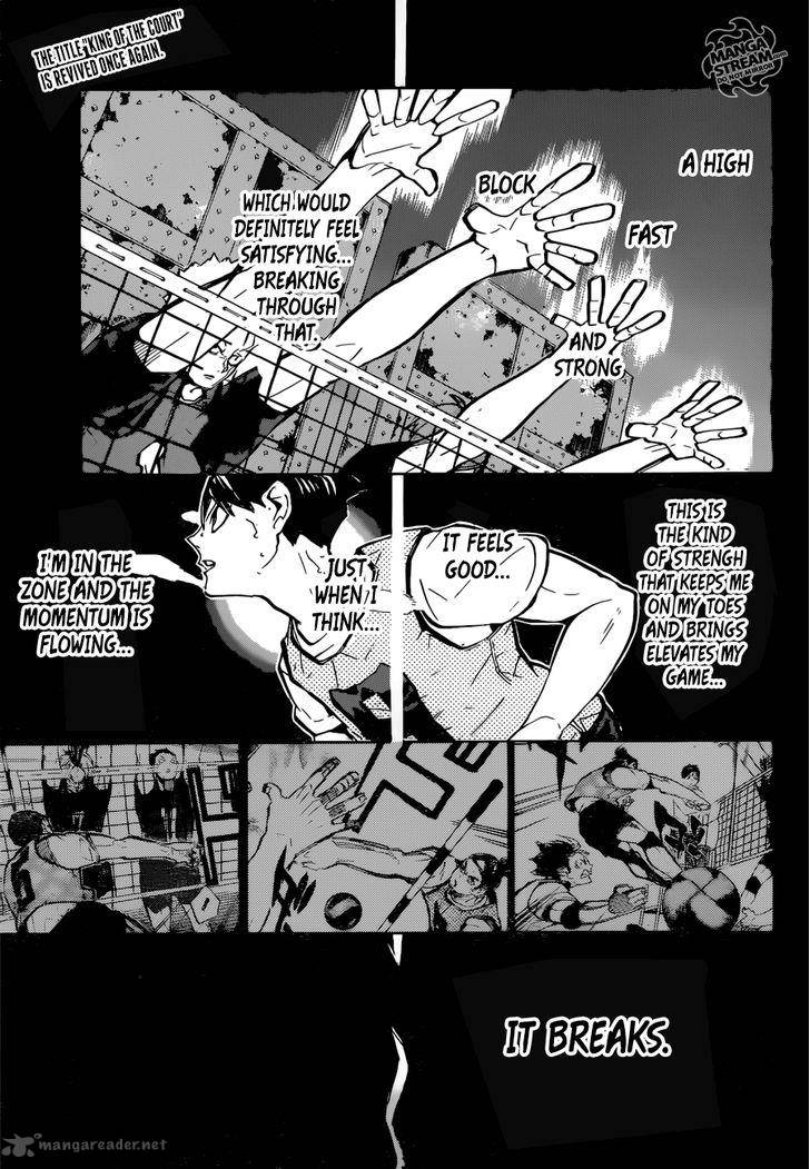 Haikyu 224 4