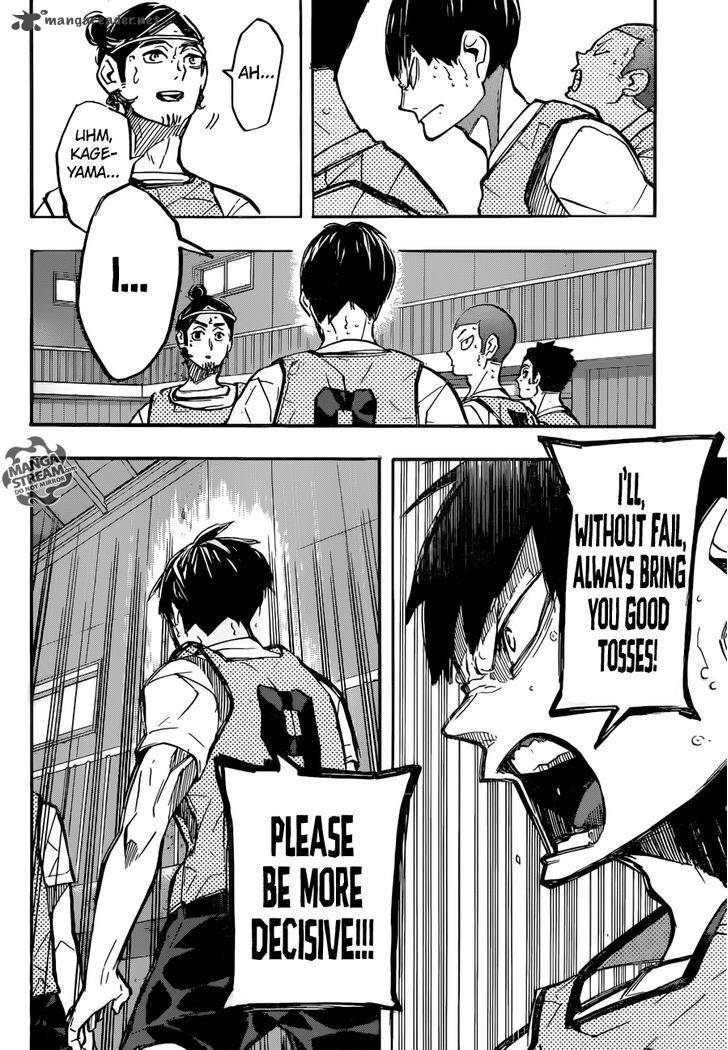 Haikyu 224 7