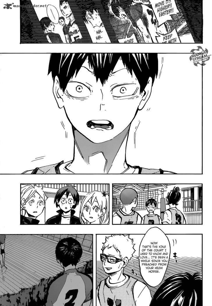 Haikyu 224 8