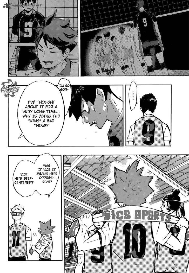 Haikyu 224 9
