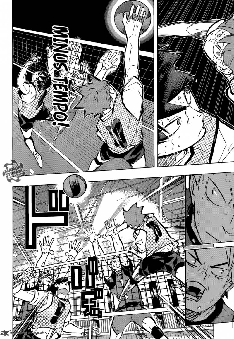 Haikyu 227 10