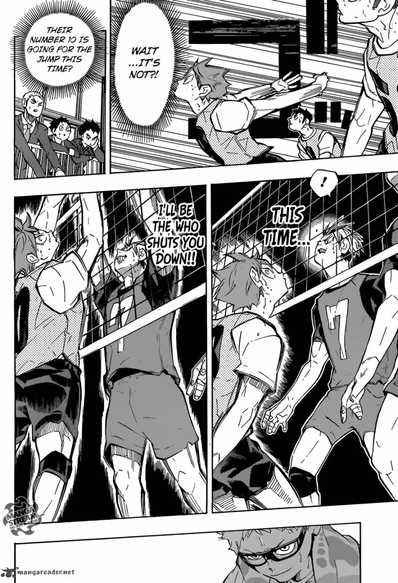 Haikyu 227 12