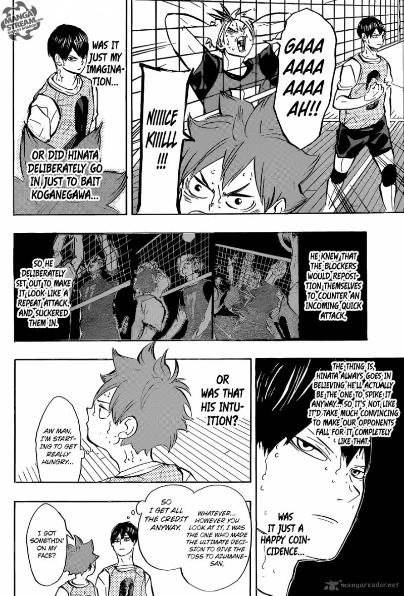 Haikyu 227 14