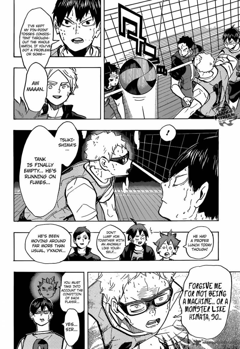 Haikyu 227 2