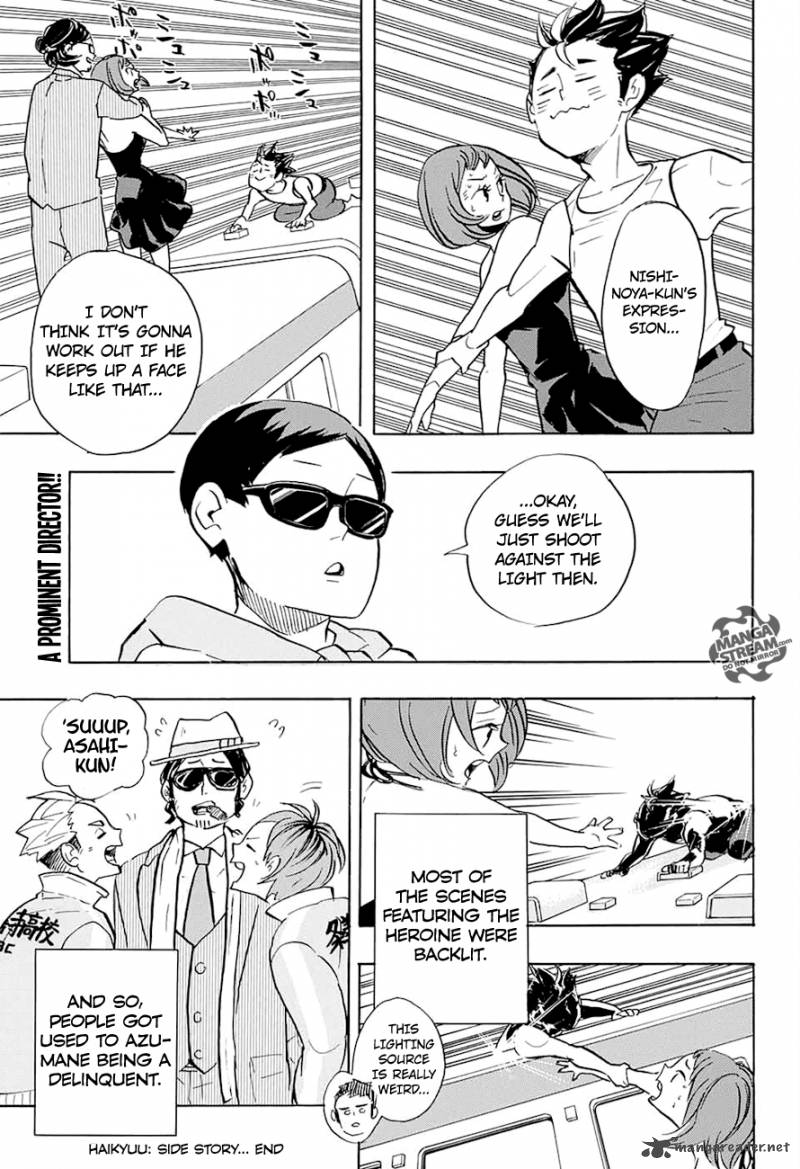 Haikyu 227 21