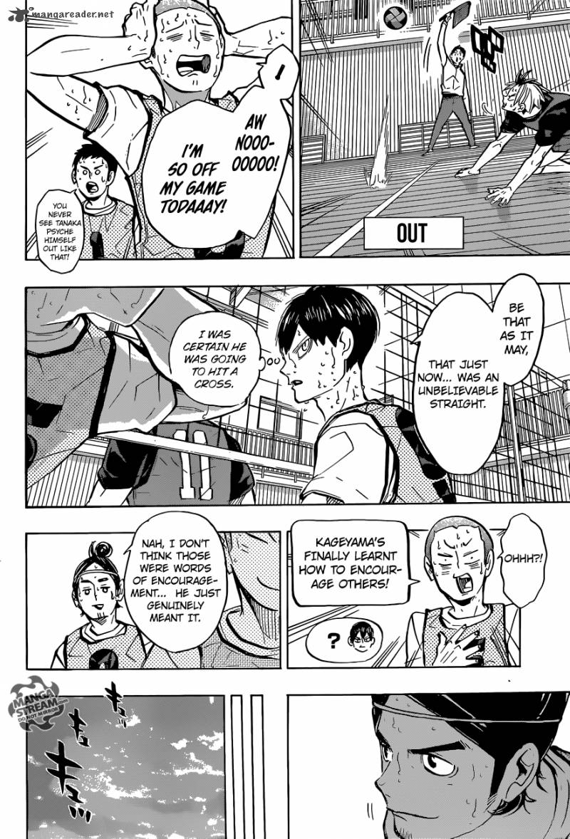 Haikyu 227 4