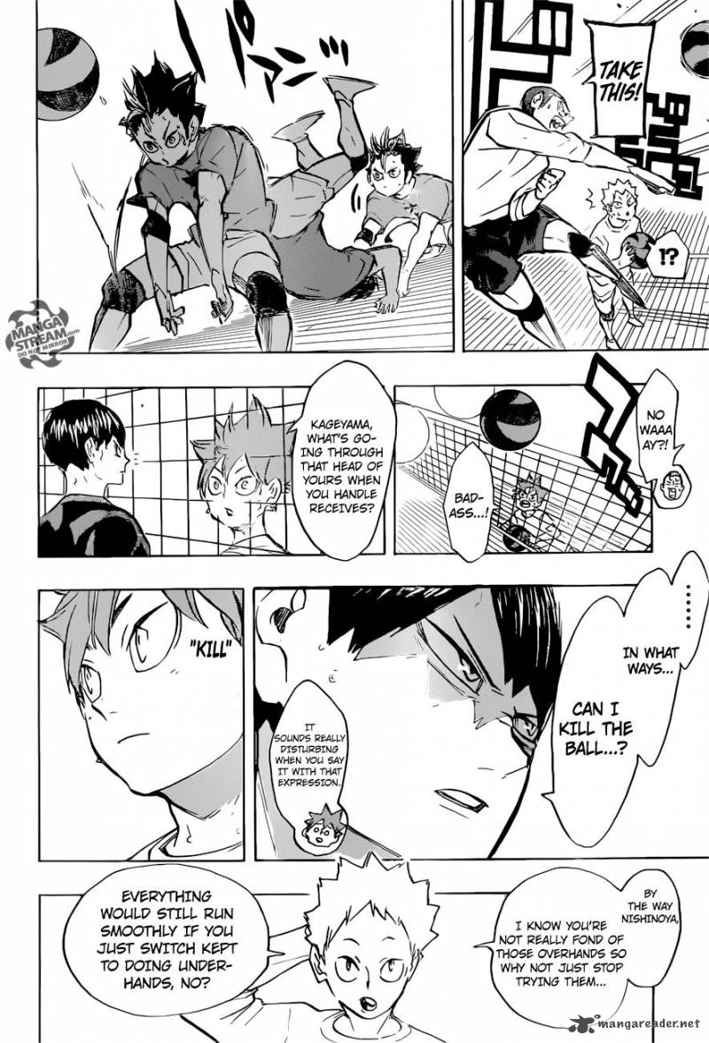 Haikyu 228 10