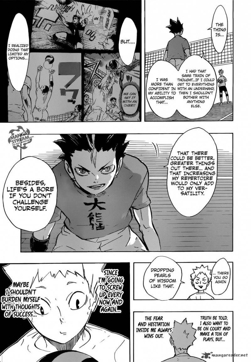 Haikyu 228 11