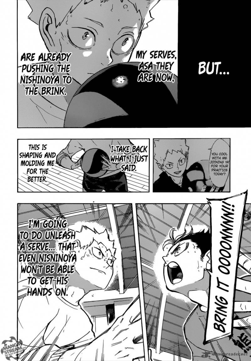 Haikyu 228 12