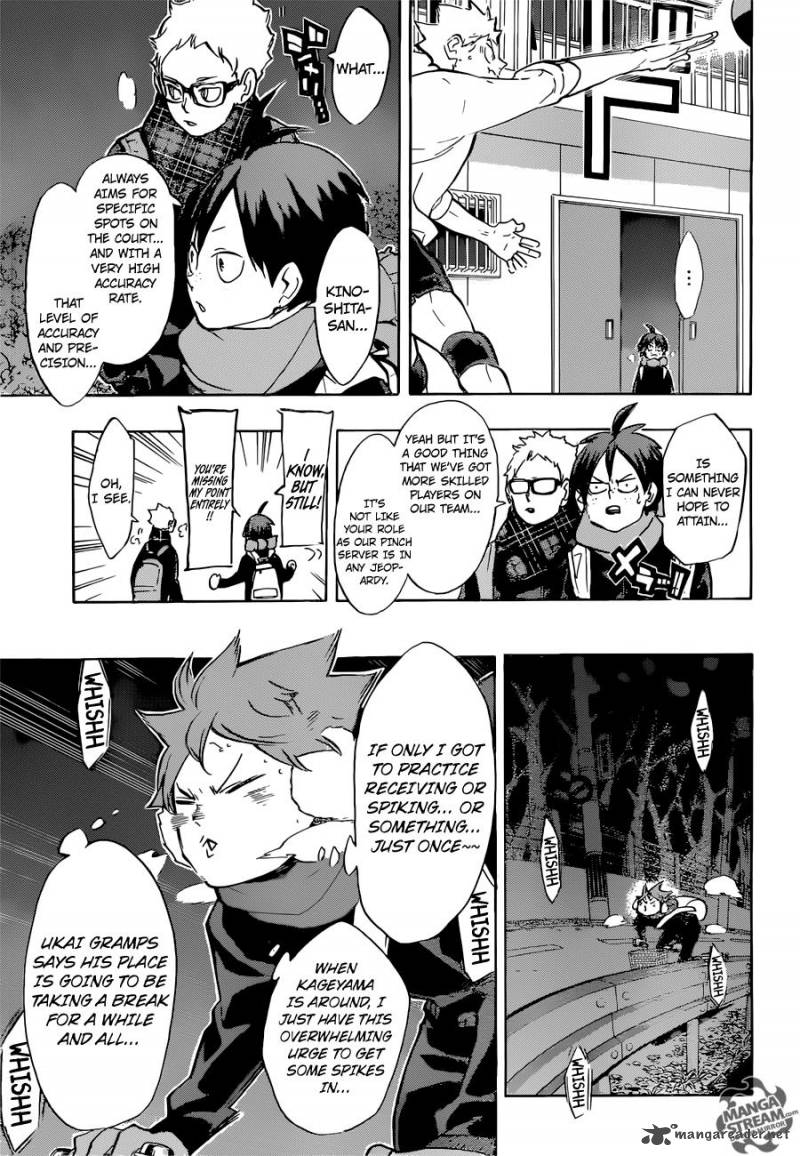 Haikyu 228 13