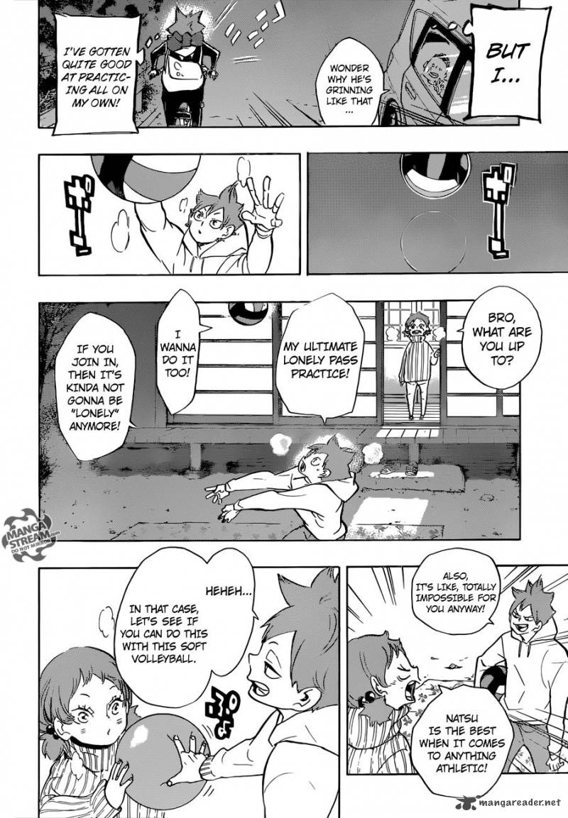 Haikyu 228 14