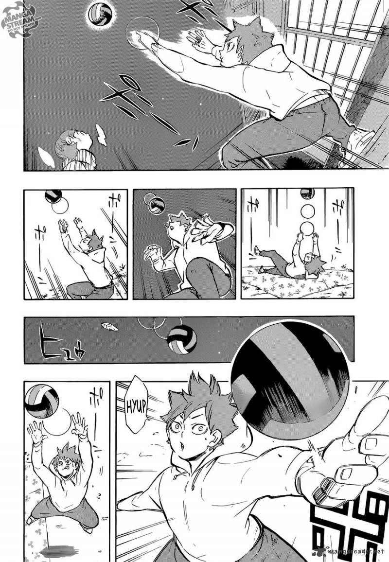 Haikyu 228 16