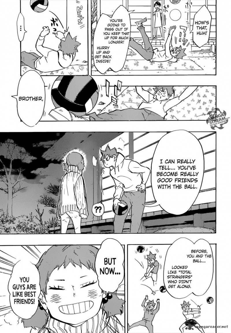 Haikyu 228 17
