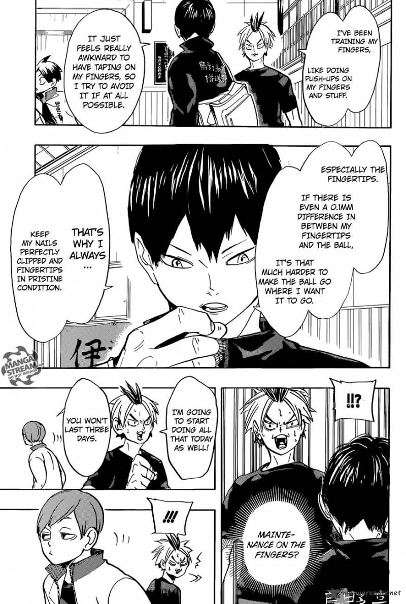 Haikyu 228 3