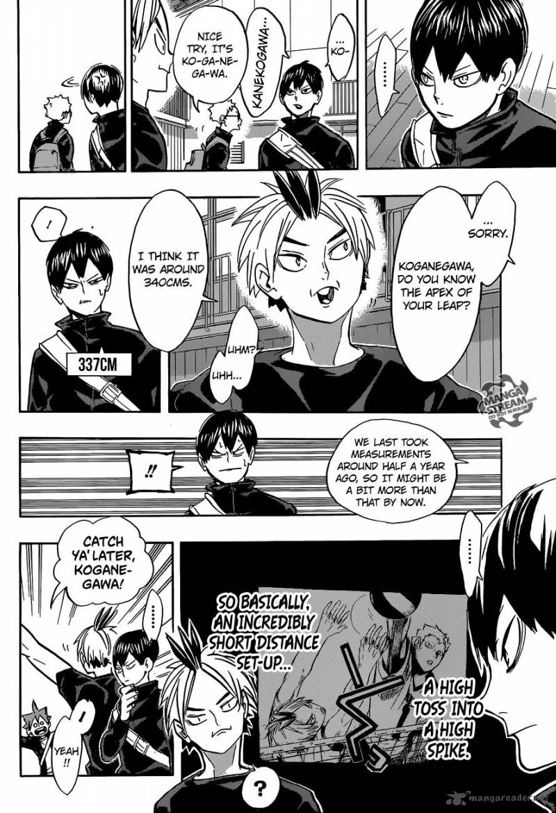 Haikyu 228 4