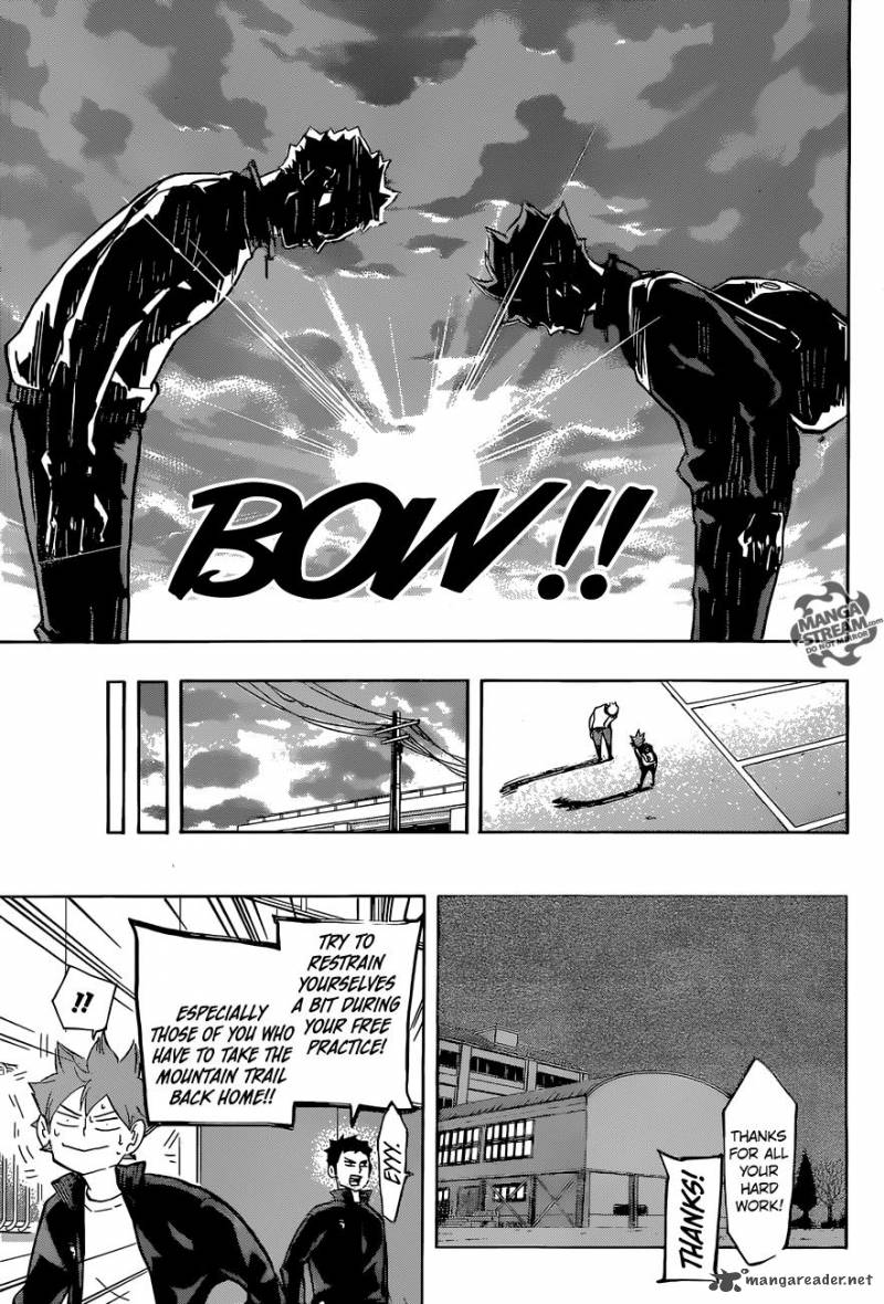 Haikyu 228 7