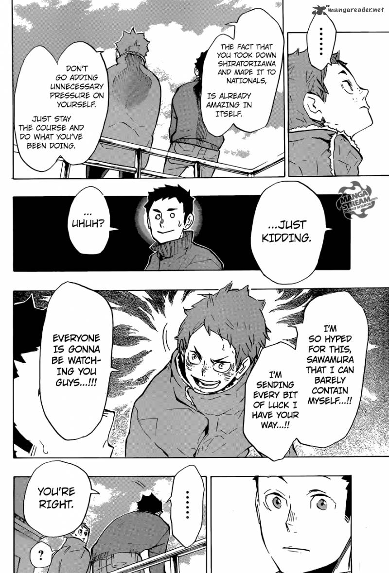 Haikyu 229 16