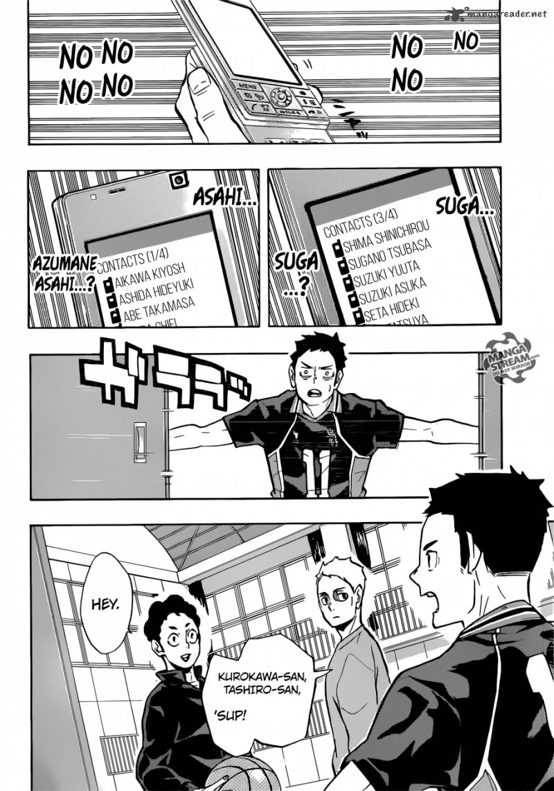 Haikyu 229 2