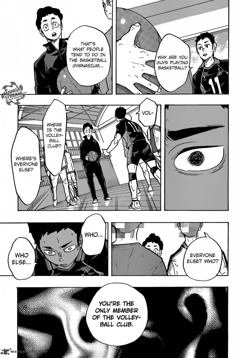 Haikyu 229 3